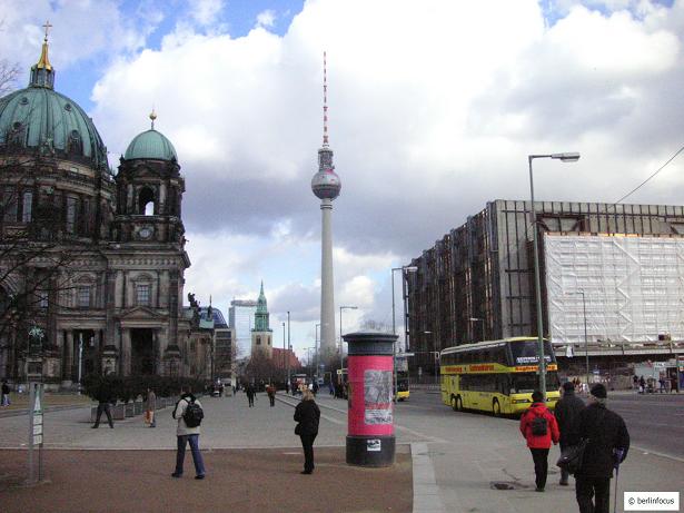 Reichstag / (Deutscher Bundestag Plenarbereich Reichstagsgebaude)